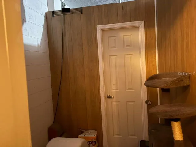 $420,000 | 3795 Sagefield Drive, Harmony, FL 34773