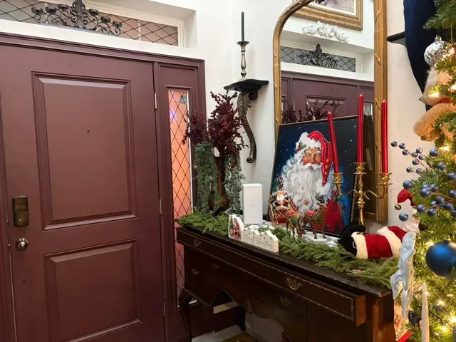 $420,000 | 3795 Sagefield Drive, Harmony, FL 34773