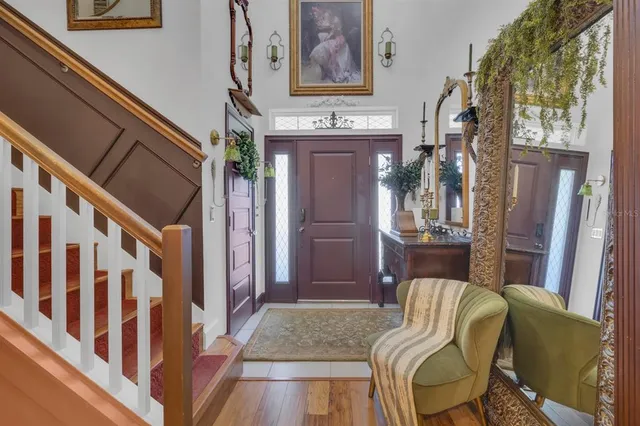 $420,000 | 3795 Sagefield Drive, Harmony, FL 34773