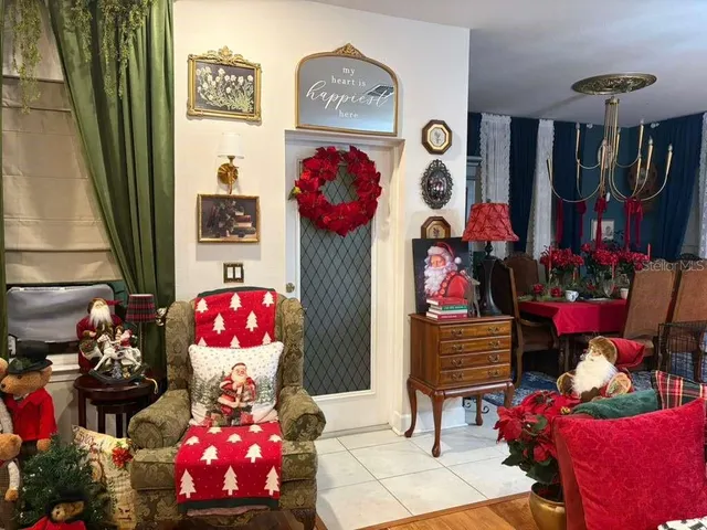 $420,000 | 3795 Sagefield Drive, Harmony, FL 34773