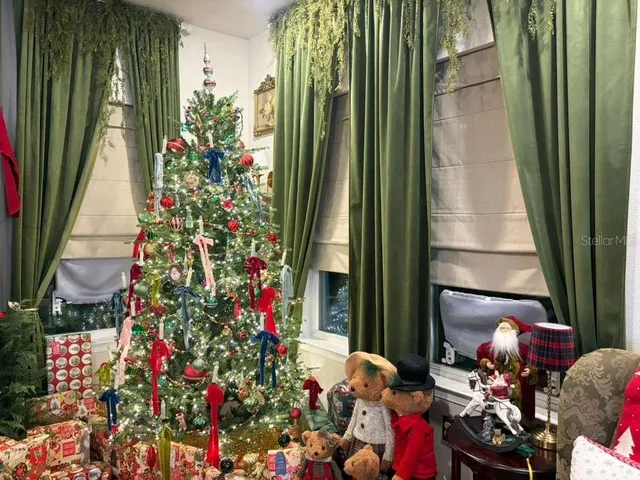 $420,000 | 3795 Sagefield Drive, Harmony, FL 34773