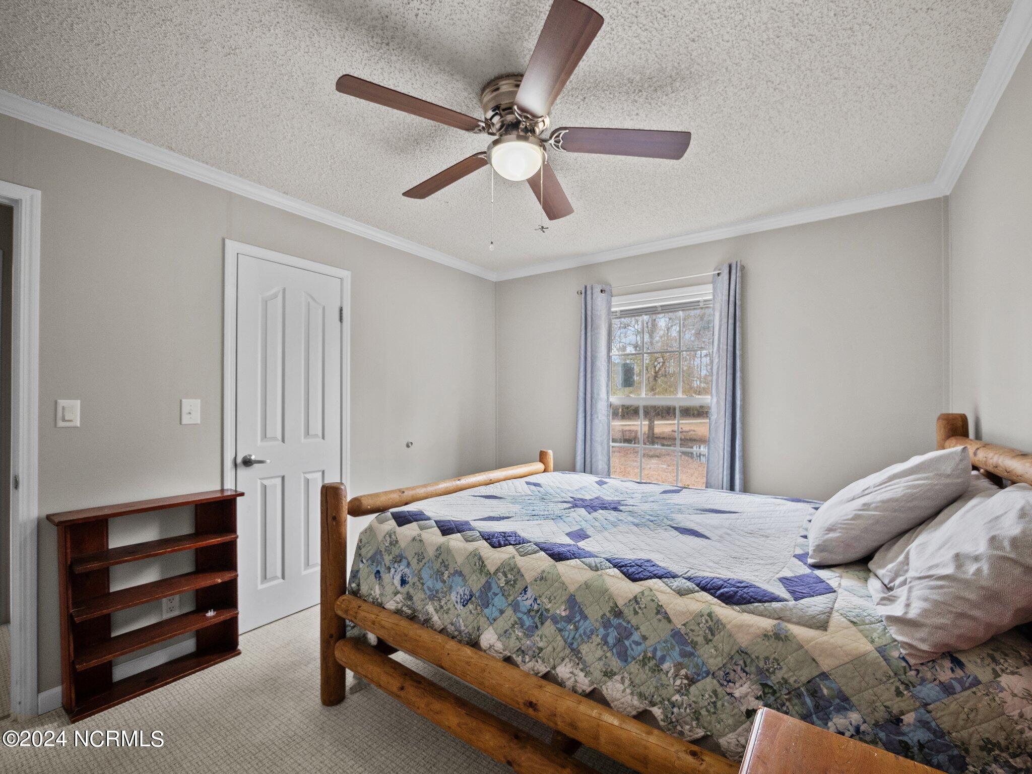 2052 Haws Run Road Maple Hill, NC 28454 - Photo 50 of 50 50-web-or-mls-M1B16043