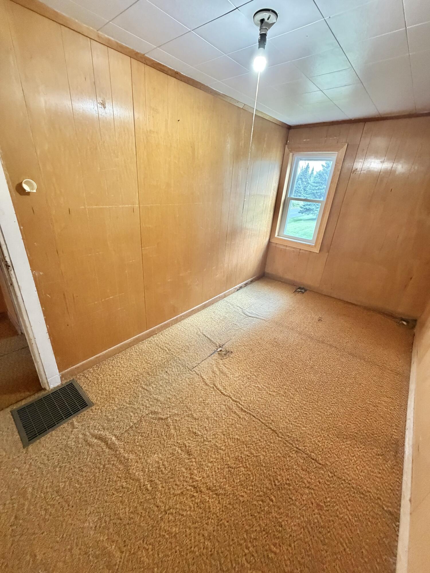 75 Jacob Road Fort Kent, ME 04743 - Photo 49 of 63 Bedroom 4
