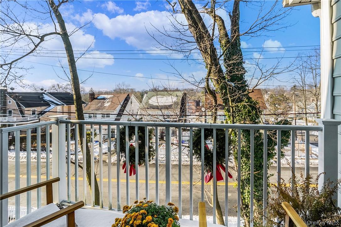 297 West Post Road White Plains, NY 10606 - Photo 11 of 23