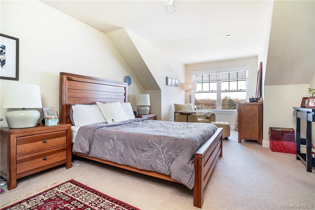 297 West Post Road White Plains, NY 10606 - Photo 16 of 23 Sunny and spacious primary suite