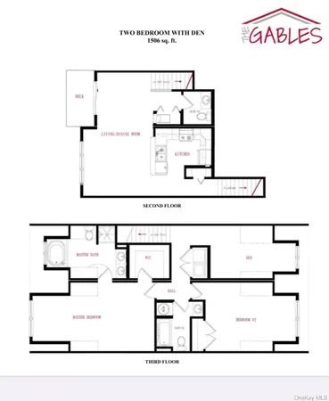 $4,100 | 297 West Post Road, White Plains, NY 10606