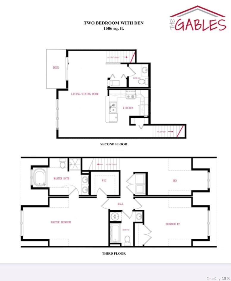 297 West Post Road White Plains, NY 10606 - Photo 23 of 23