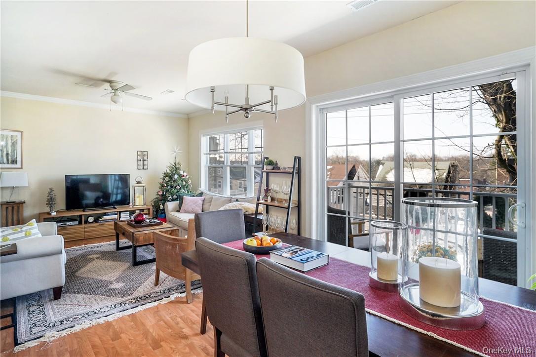 297 West Post Road White Plains, NY 10606 - Photo 9 of 23