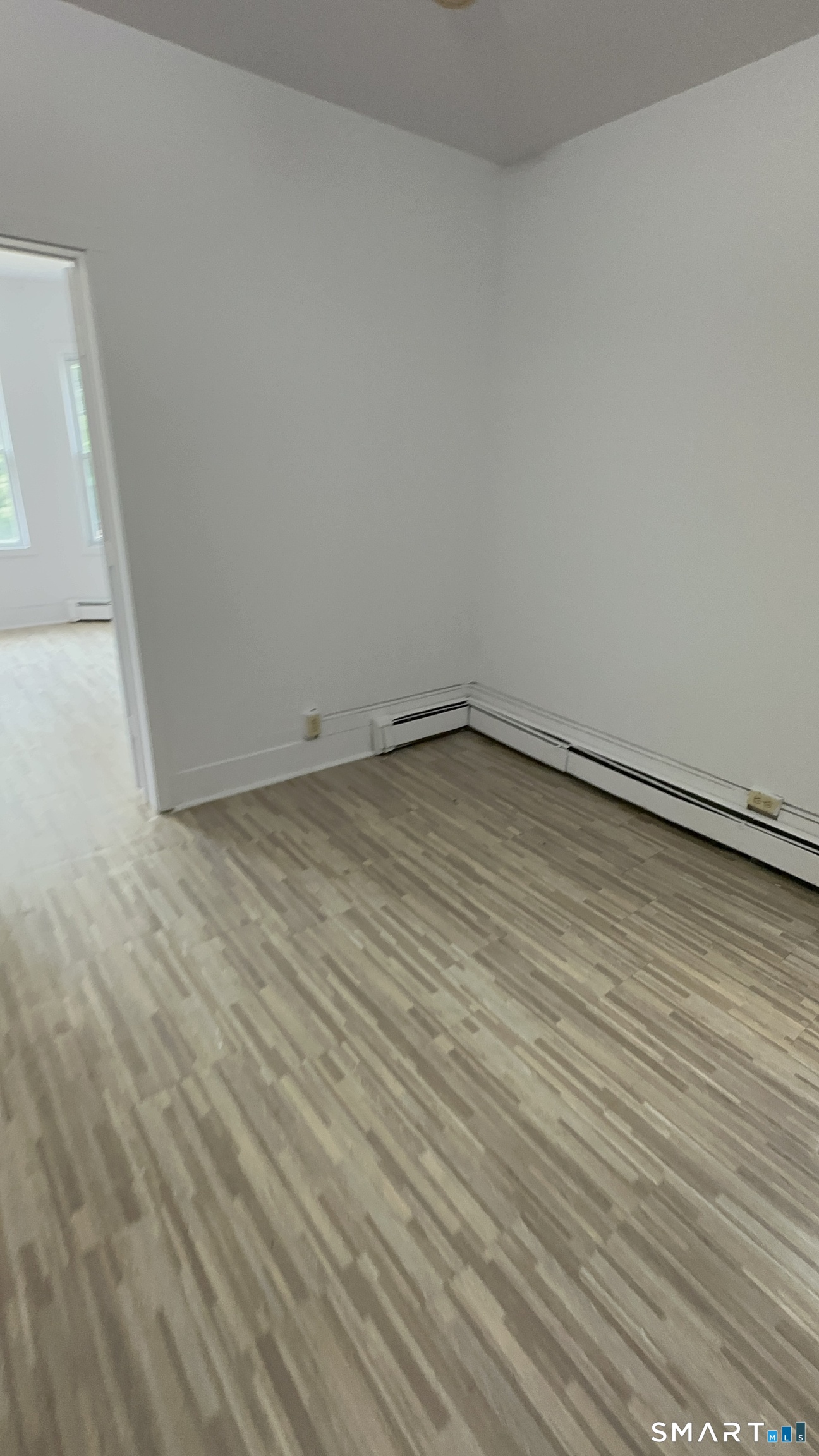 14 Lester Street, Unit 2L Ansonia, CT 06401 - Photo 19 of 25