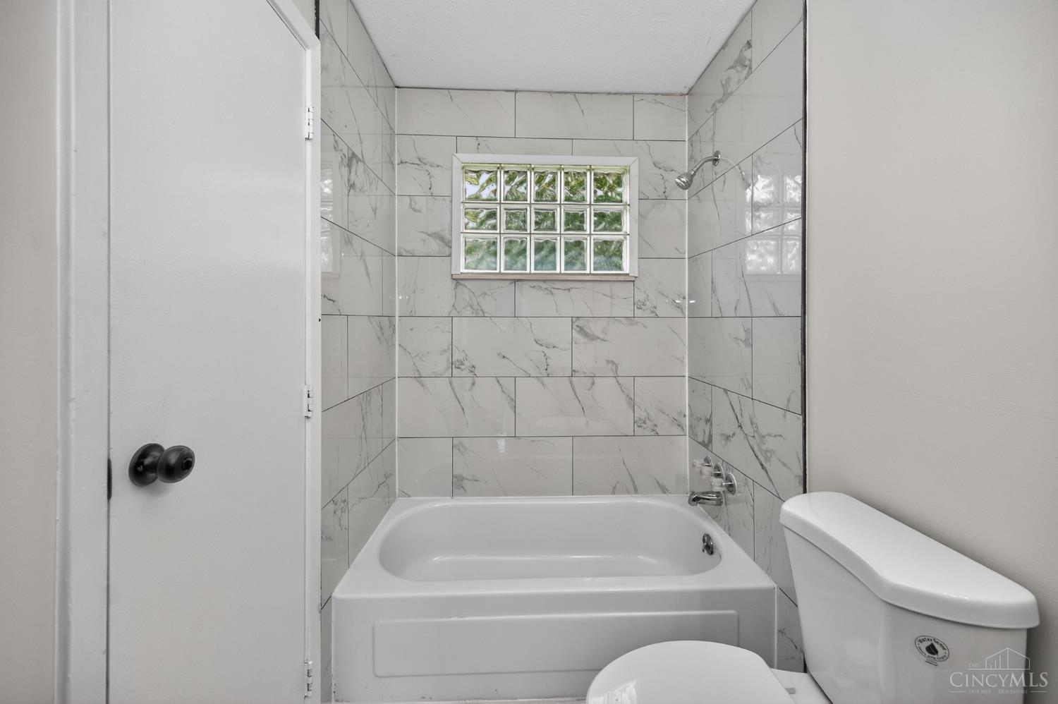 11424 Riga Court Forest Park, OH 45240 - Photo 21 of 49