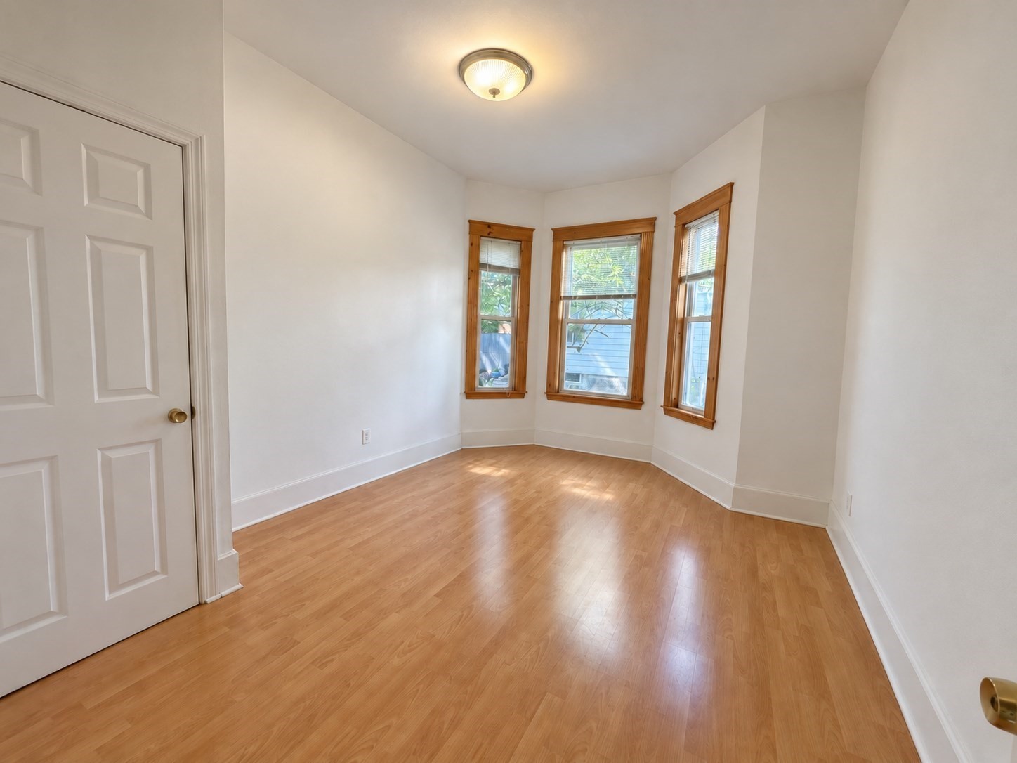 46 Court Street, Unit 1 Newton, MA 02458 - Photo 10 of 13 Gallery Image 10