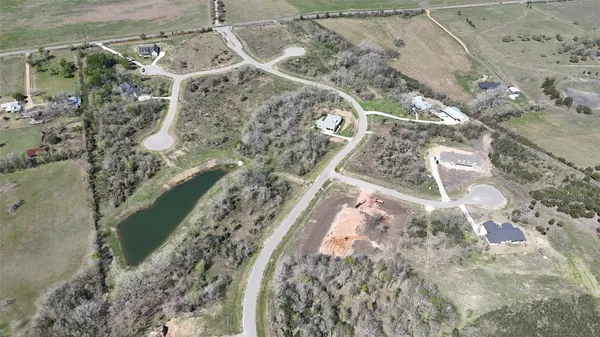 a view of a bathroom