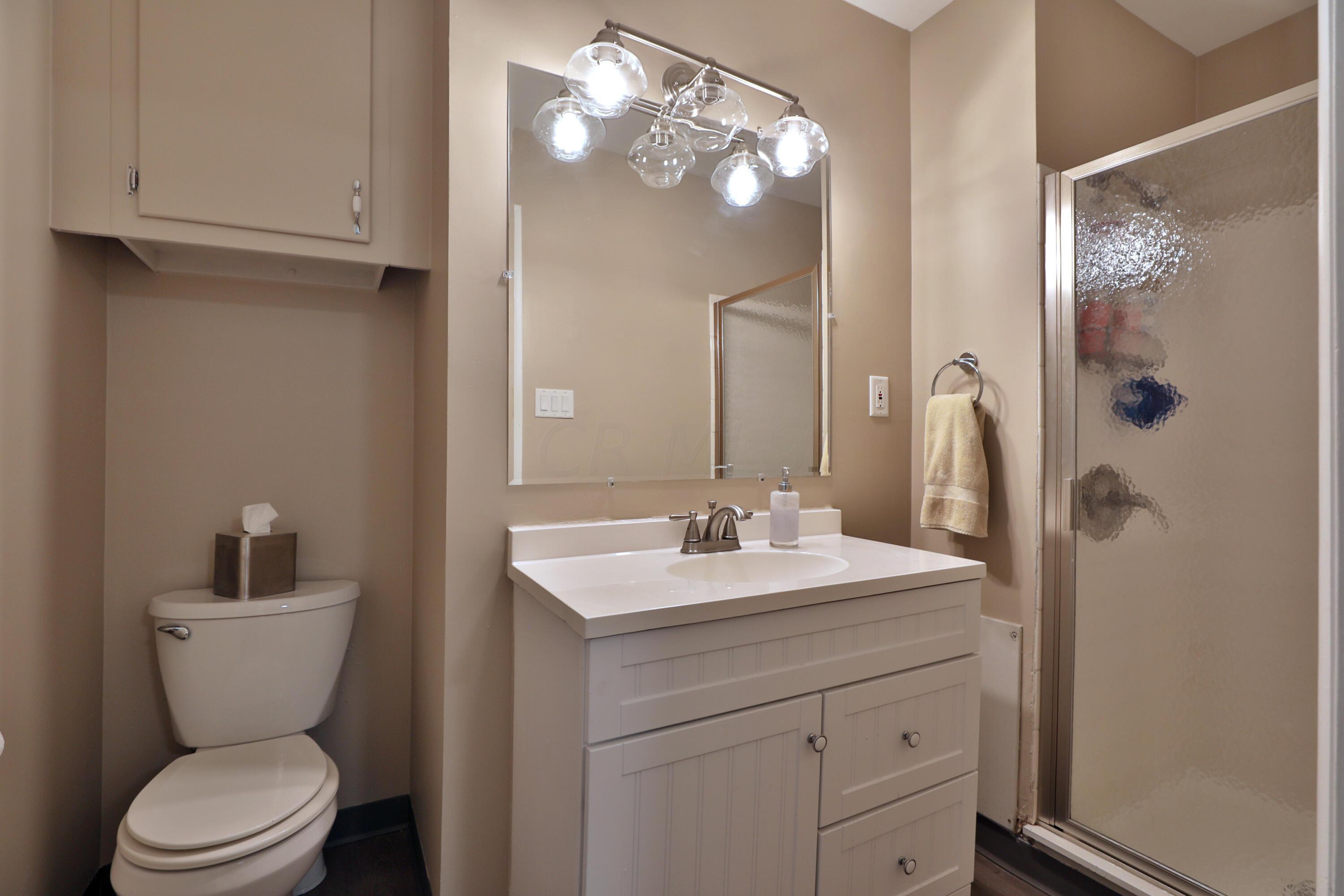 6826 Rieber Street Columbus, OH 43085 - Photo 33 of 41 6828-Rieber-33