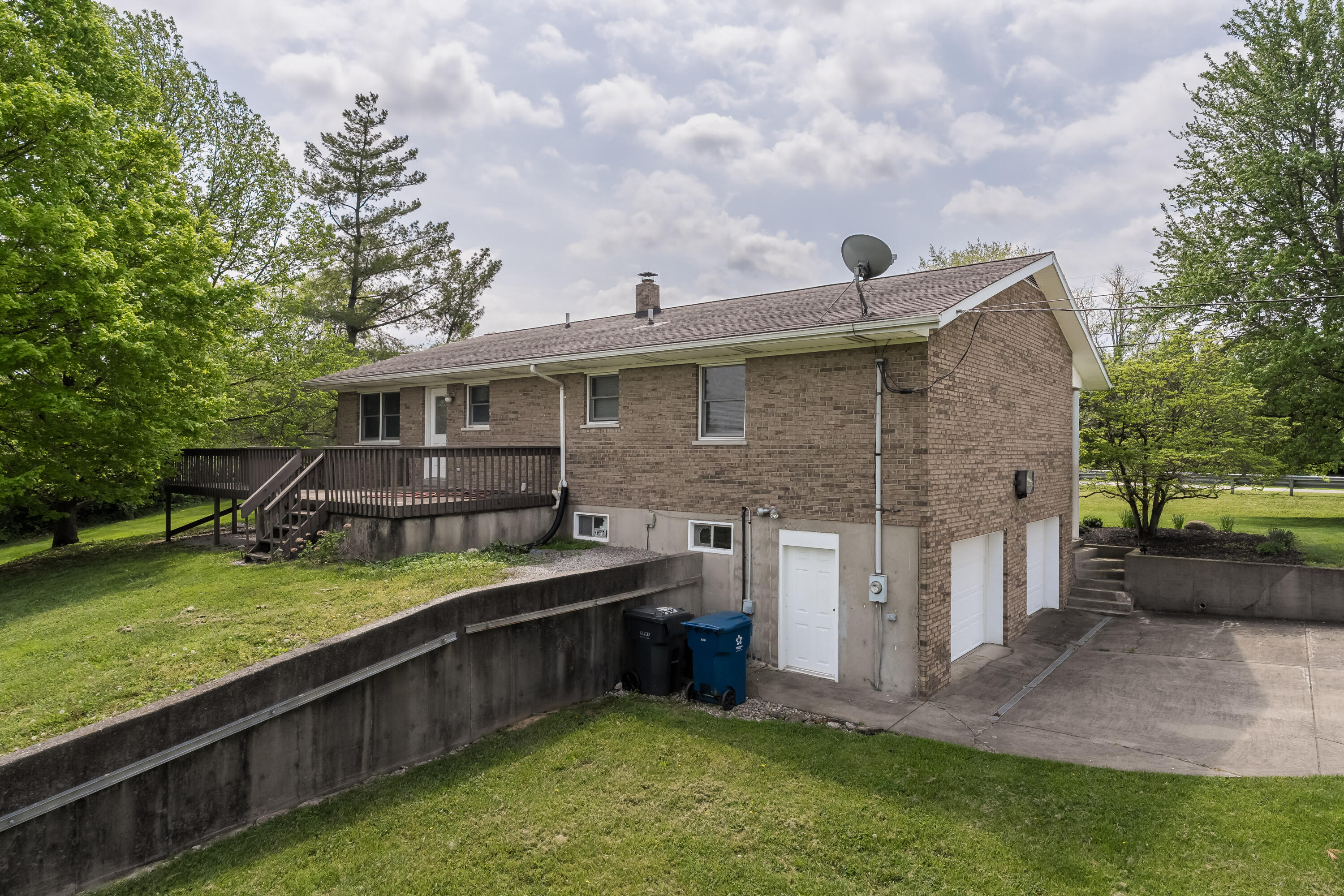655 Baton Rouge Road Williamstown, KY 41097 - Photo 27 of 49