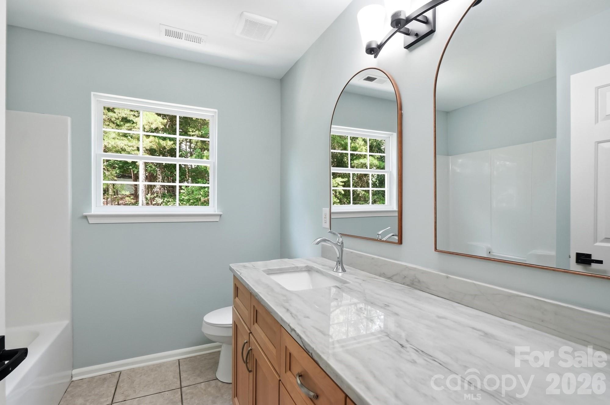 1412 Autumn Ridge Lane Fort Mill, SC 29708 - Photo 33 of 42