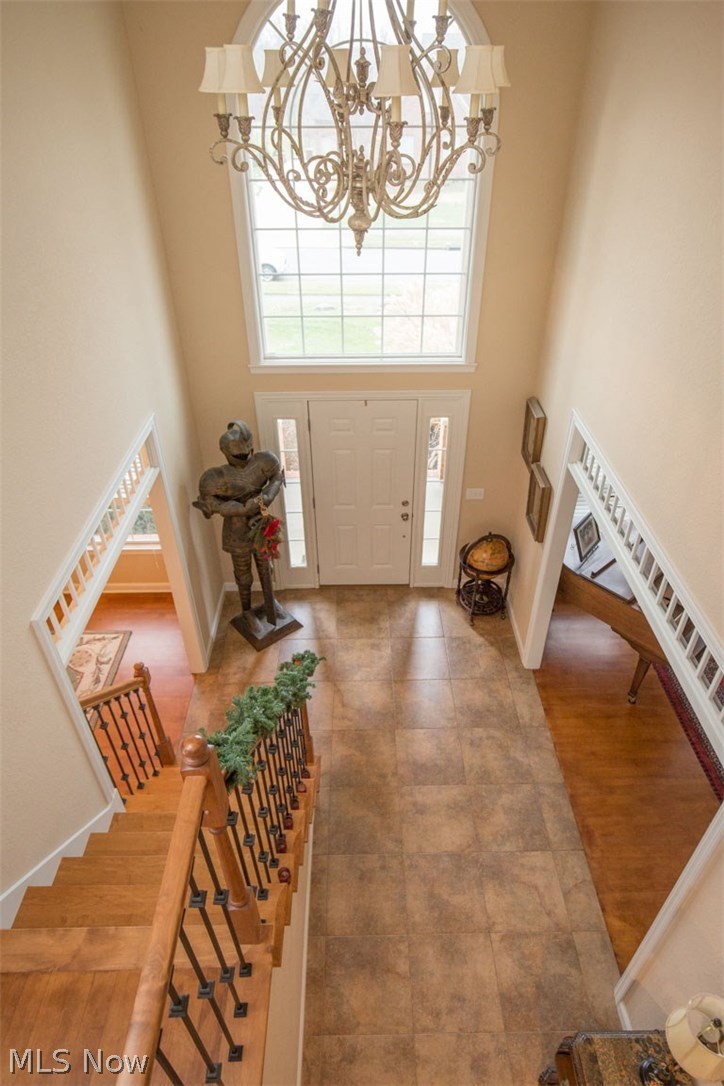 6832 Kyle Ridge Pointe Canfield, OH 44406 - Photo 14 of 25 Gallery Image 14