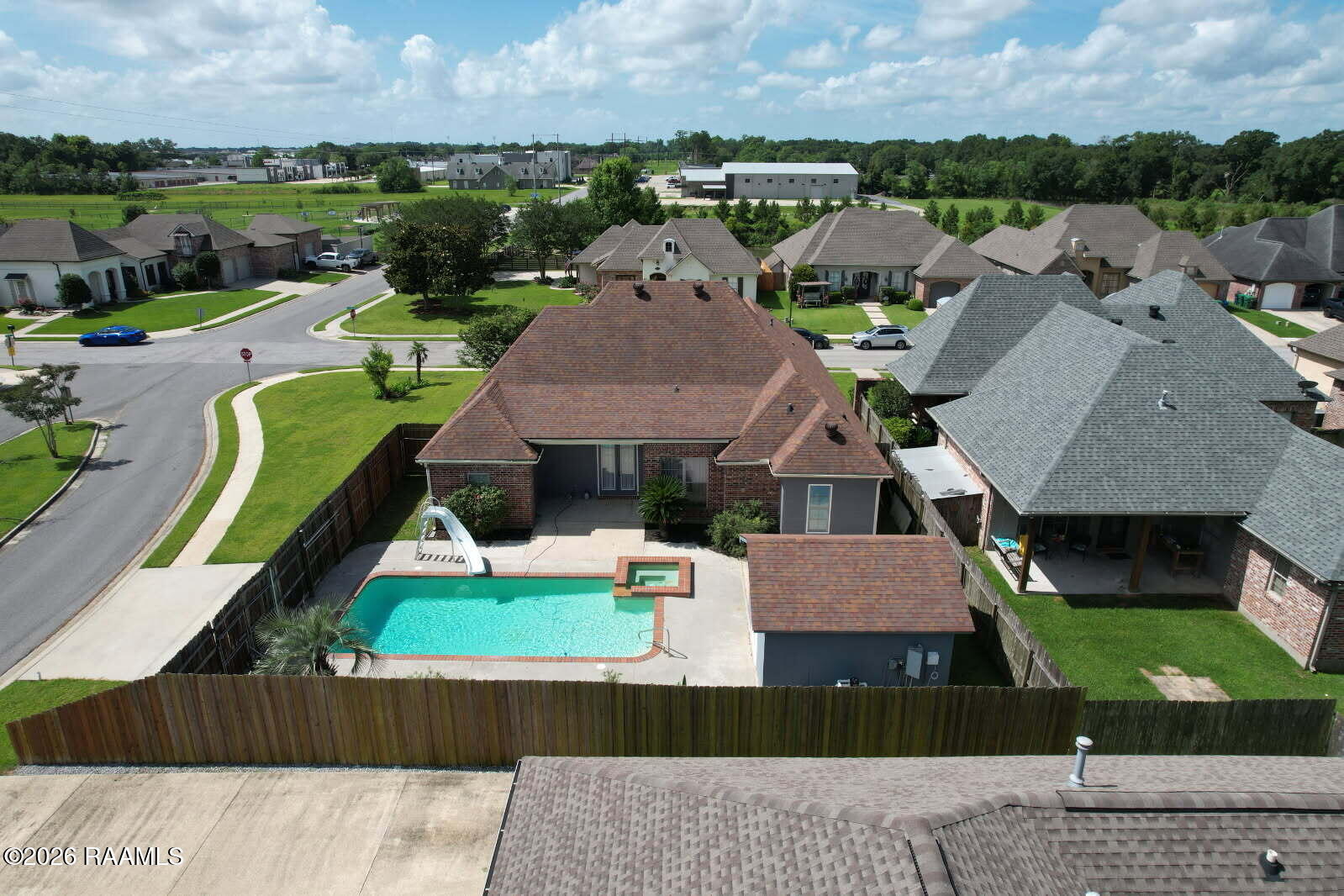 200 Rue Saint Barts Youngsville, LA 70592 - Photo 36 of 37 image000000