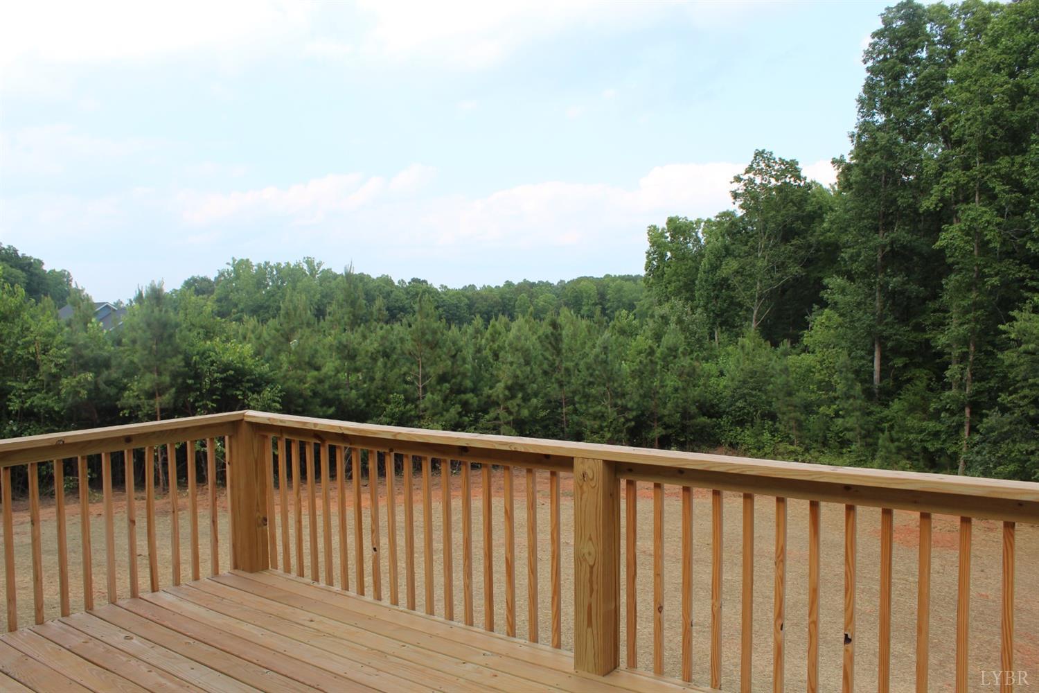 266 Spring Grove Road Spout Spring, VA 24593 - Photo 19 of 28