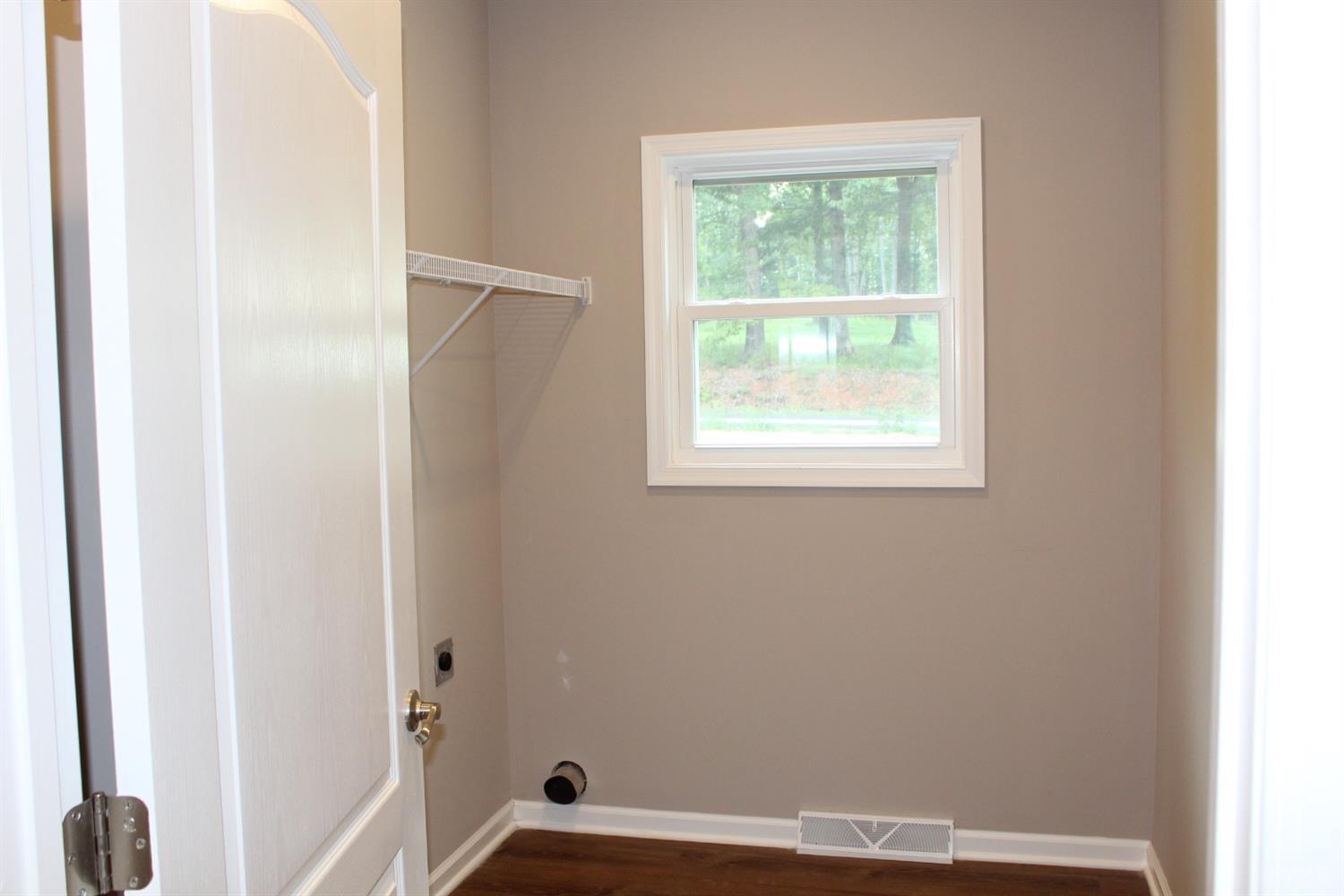 266 Spring Grove Road Spout Spring, VA 24593 - Photo 27 of 28