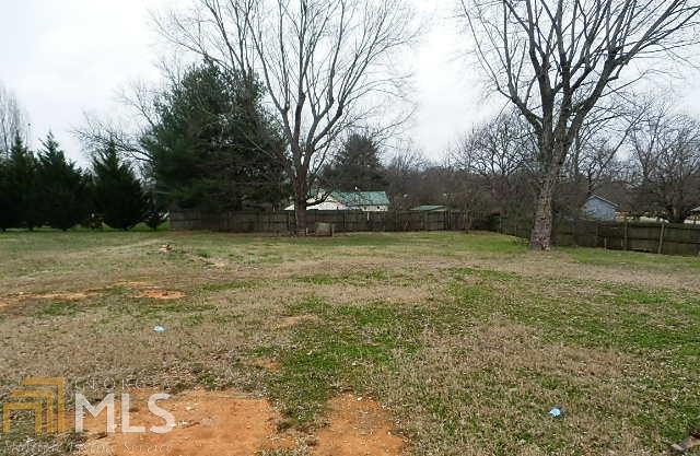 5764 Toombs Street Lula, GA 30554 - Photo 1 of 1 Gallery Image 1