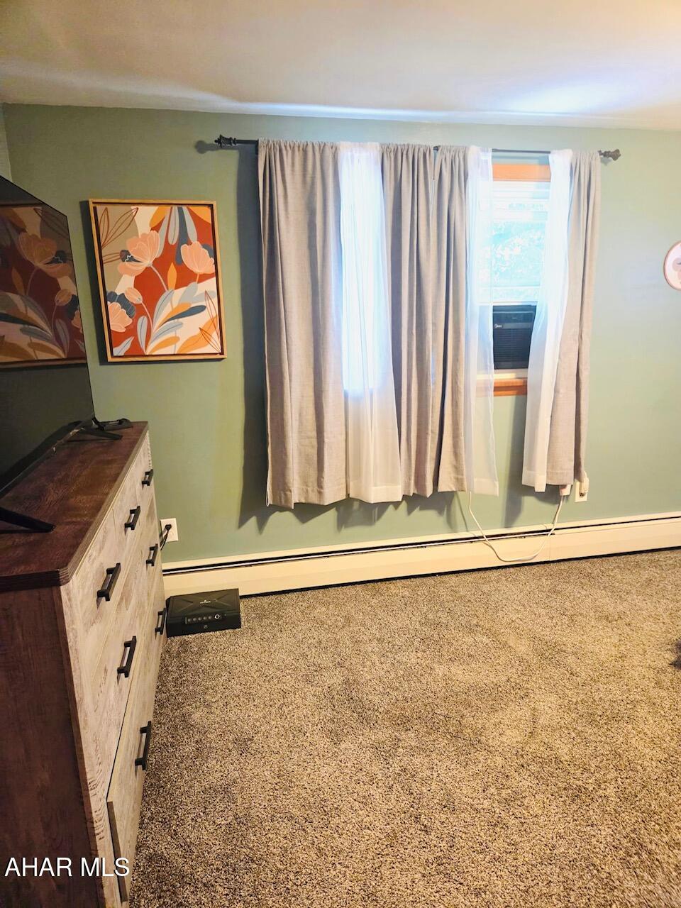 95 Country Club Road Cresson, PA 16630 - Photo 24 of 30 Gallery Image 24