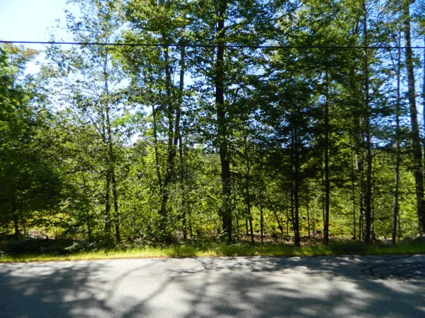 $189,000 | Undisclosed Address, Springvale, ME 04083