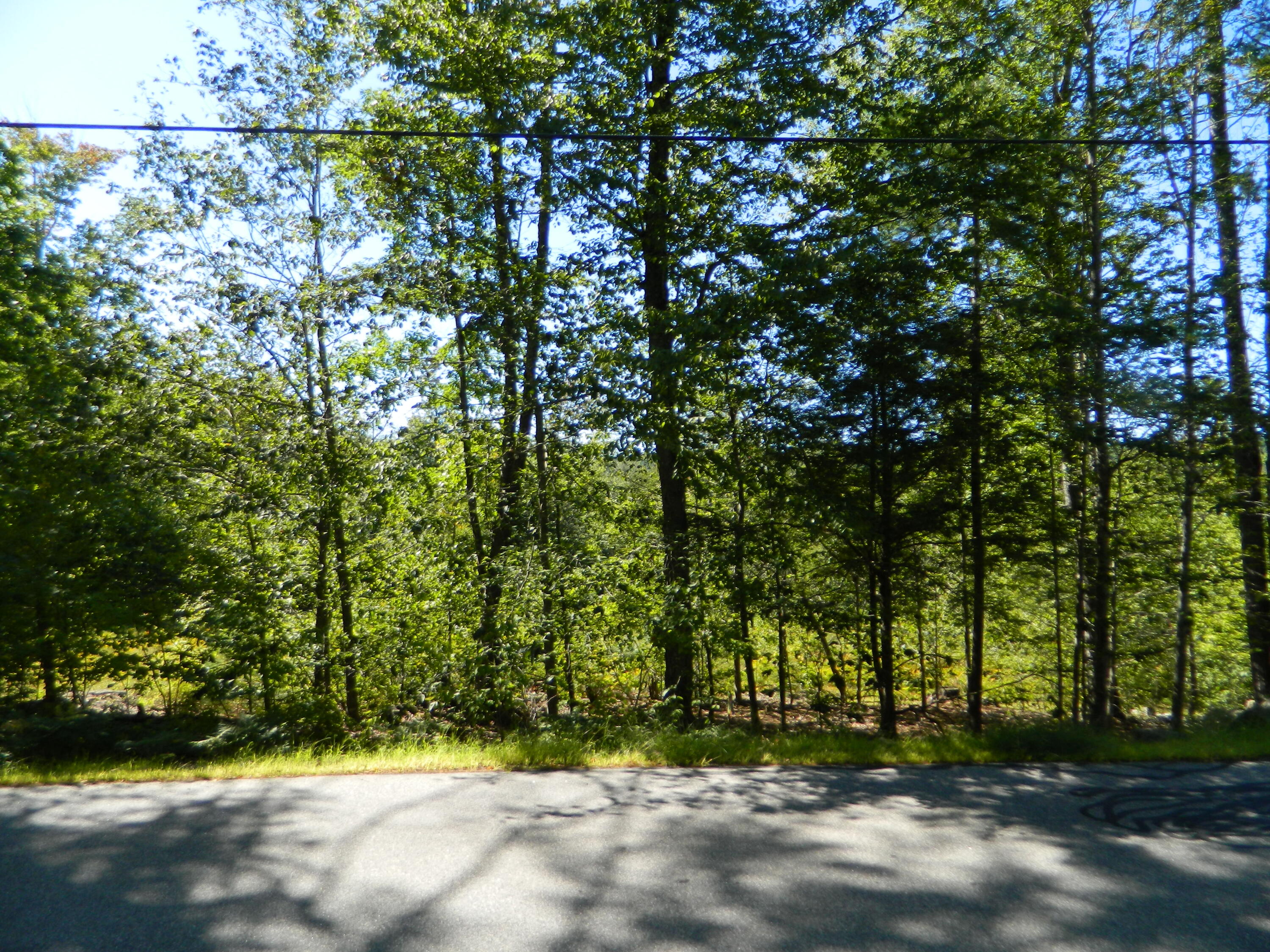 Undisclosed Address Springvale, ME 04083 - Photo 1 of 6 DSCN0111