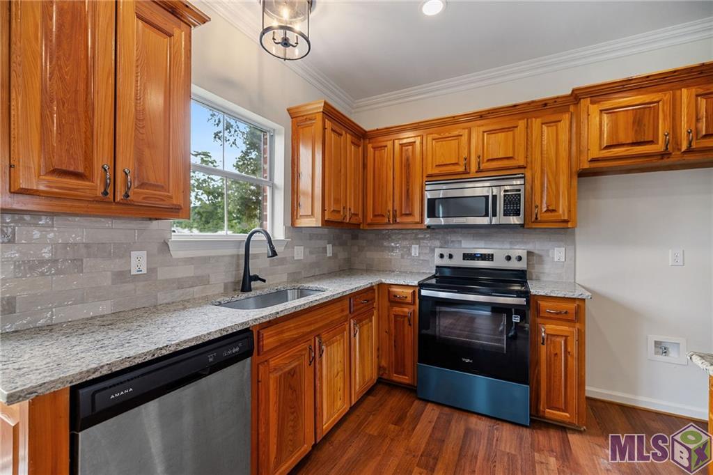 34022 Duff Road Walker, LA 70785 - Photo 14 of 28