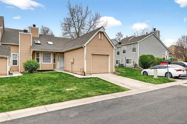 $410,000 | 13040 West 63rd Place, Unit A, Arvada, CO 80004