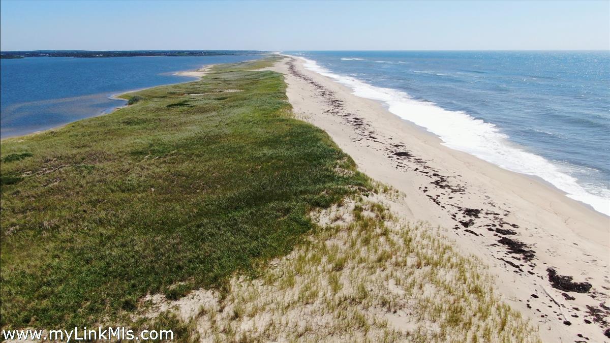 32 Boldwater Road Edgartown, MA 02539 - Photo 11 of 55 a view of ocean