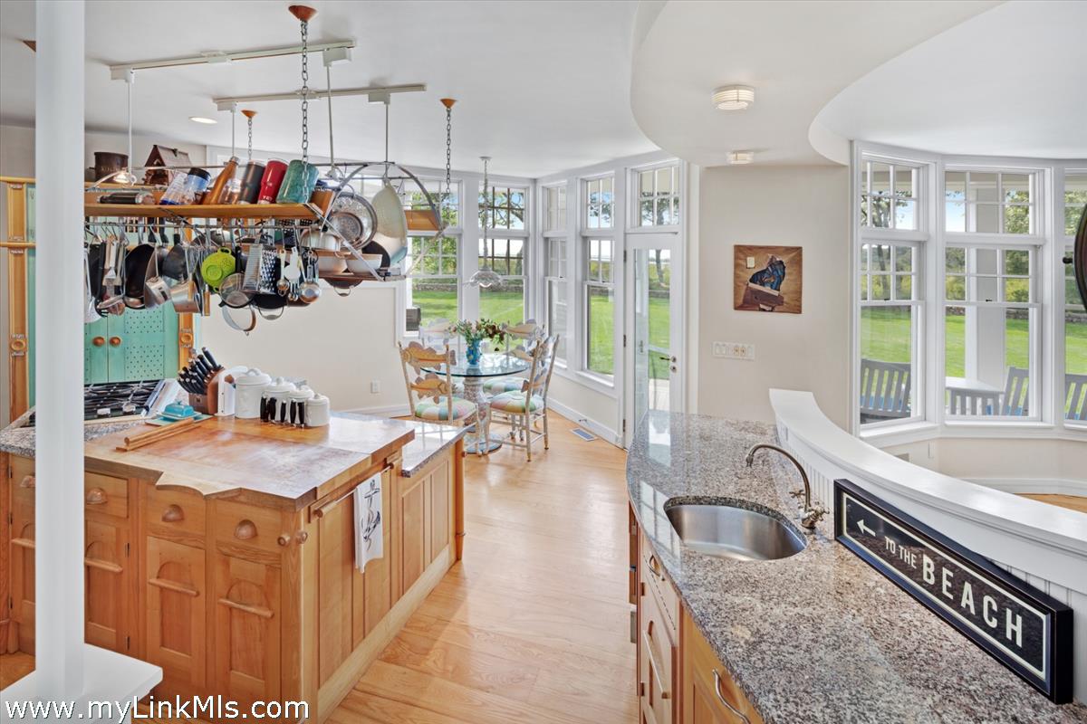 32 Boldwater Road Edgartown, MA 02539 - Photo 28 of 55 a very nice looking room with a large window