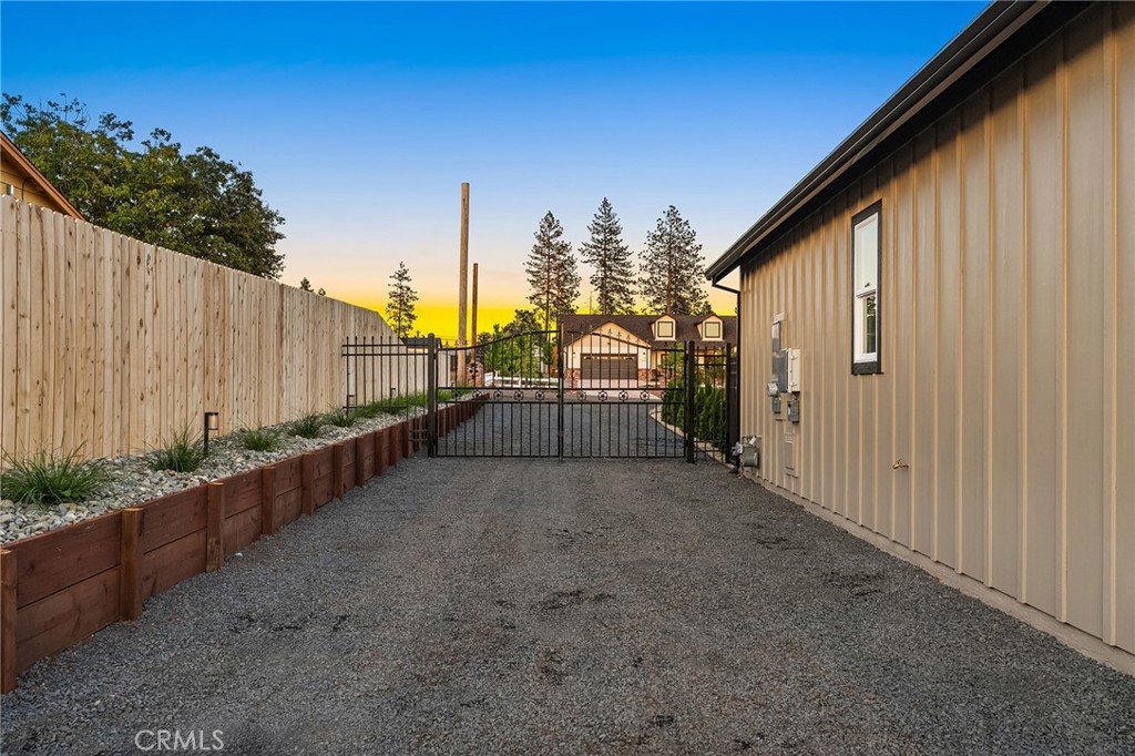 5409 Harrison Road Paradise, CA 95969 - Photo 51 of 65 Gallery Image 51
