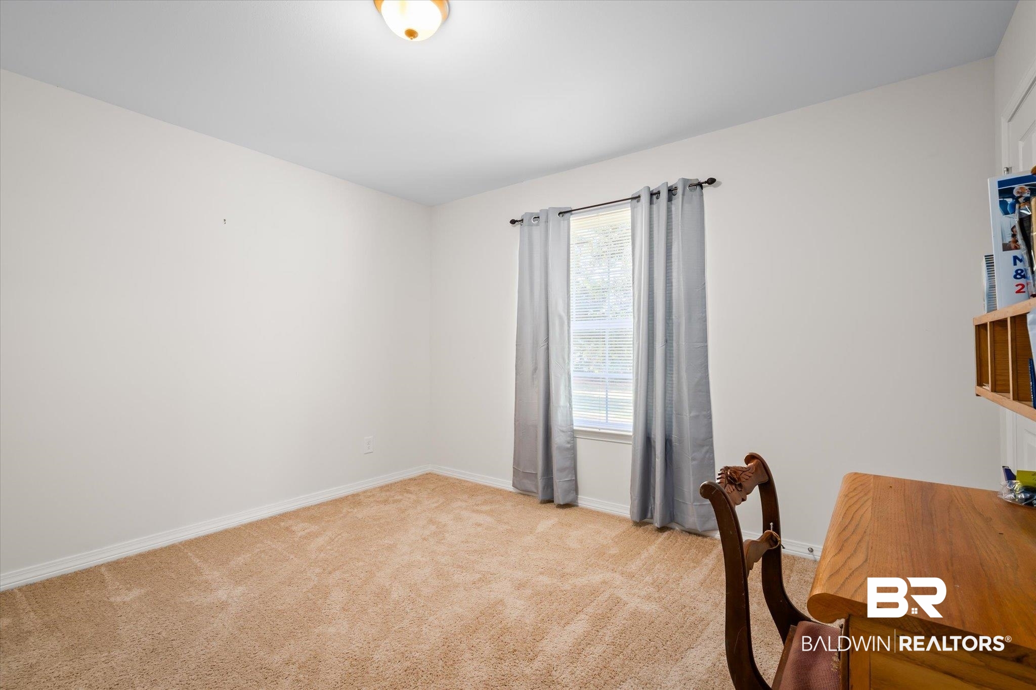 11979 Bay Street Fairhope, AL 36532 - Photo 12 of 19