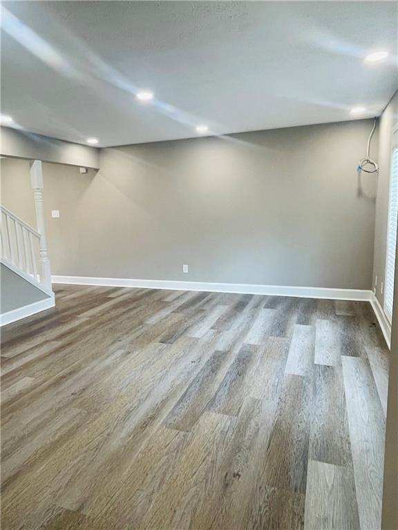 3157 Olive Tree Court Decatur, GA 30034 - Photo 7 of 22