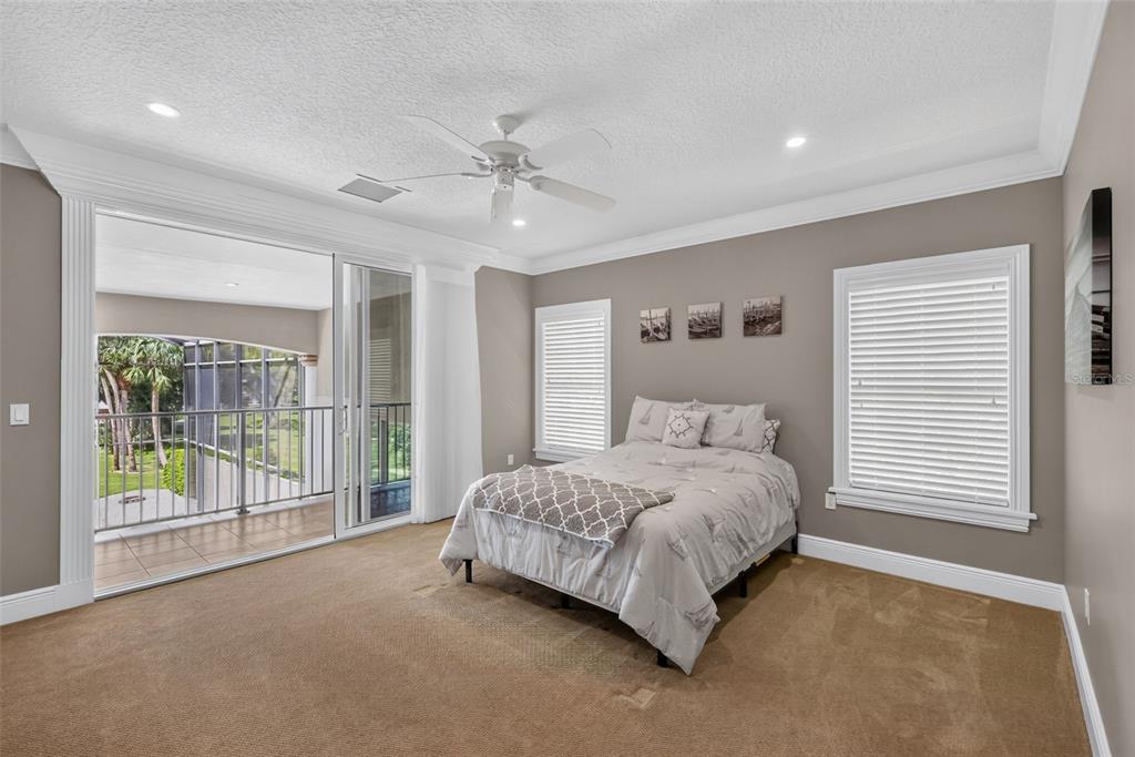 5476 Trimble Park Road Mount Dora, FL 32757 - Photo 39 of 88 Gallery Image 39