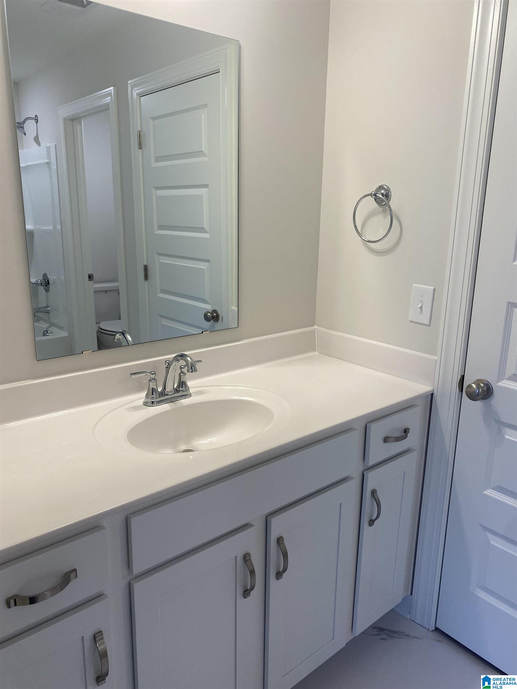 1193 Camellia Ridge Drive Pelham, AL 35124 - Photo 25 of 33