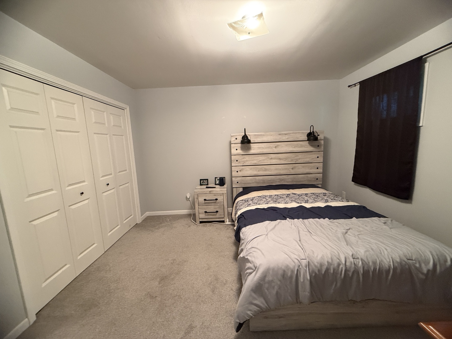 606 West Main Street Sublette, IL 61367 - Photo 10 of 18 Gallery Image 10