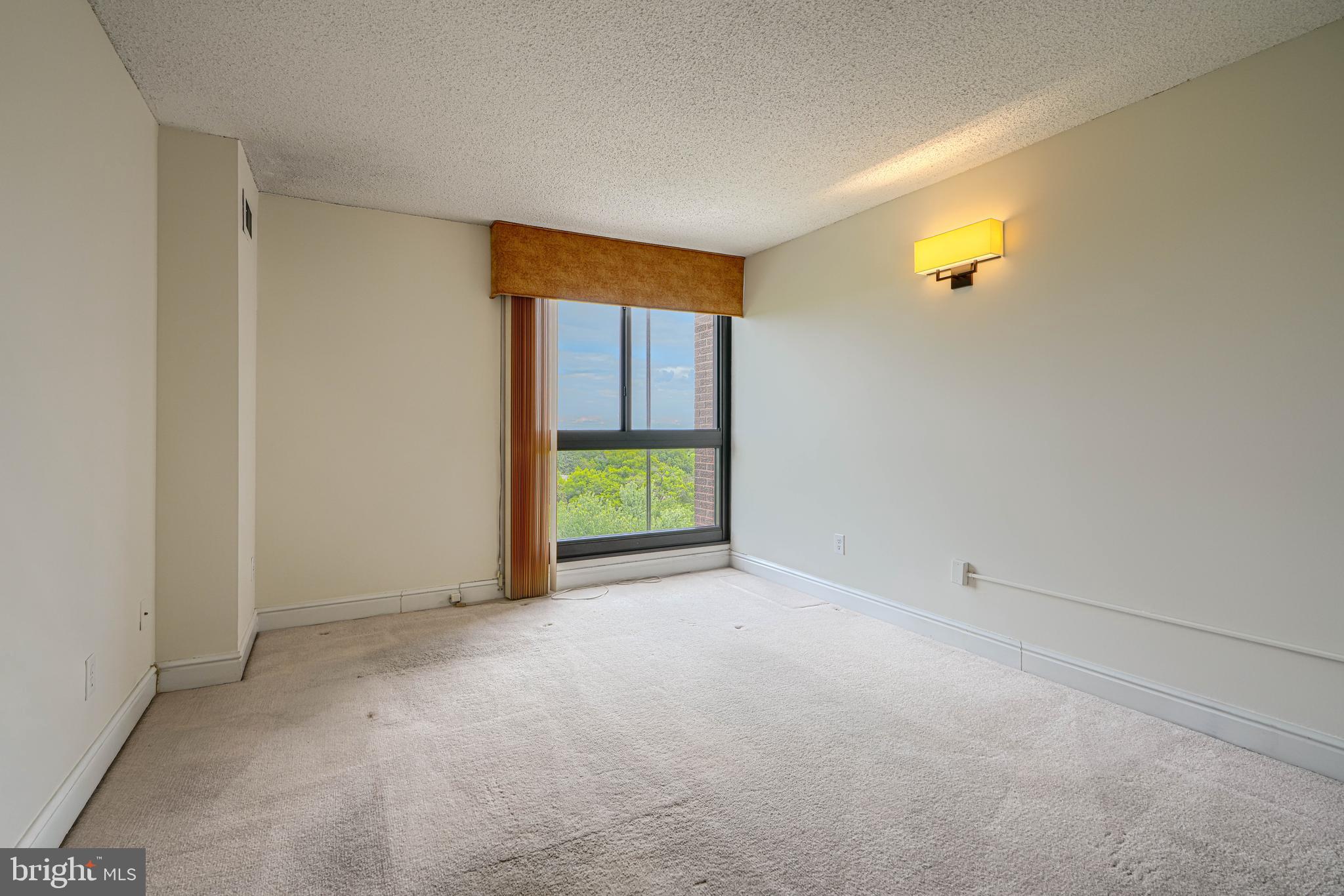 4100 North Charles Street, Unit 1010 Baltimore, MD 21218 - Photo 56 of 73 Bedroom 2
