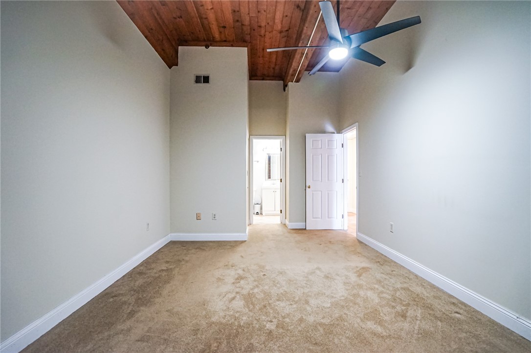 300 Front Street, Unit 114 Pawtucket, RI 02860 - Photo 19 of 22