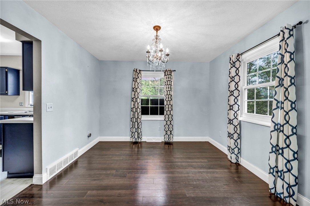 120 Roshon Drive Medina, OH 44256 - Photo 15 of 45