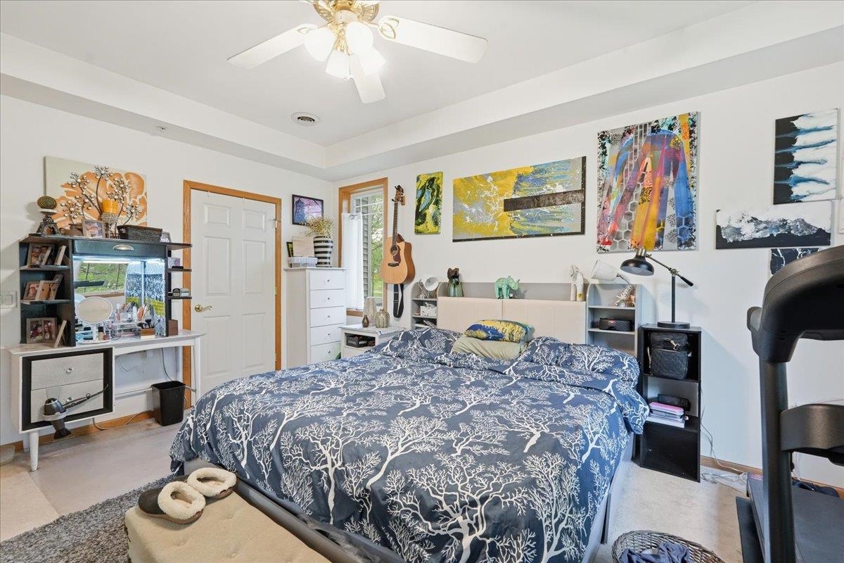3001 Stratton Way, Unit 206 Madison, WI 53719 - Photo 20 of 28
