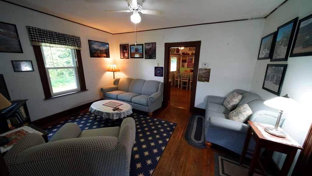 58 Rte 212 Merrill Me 04780 Merrill, ME 04780 - Photo 37 of 51 58-rt-212-merrill-29