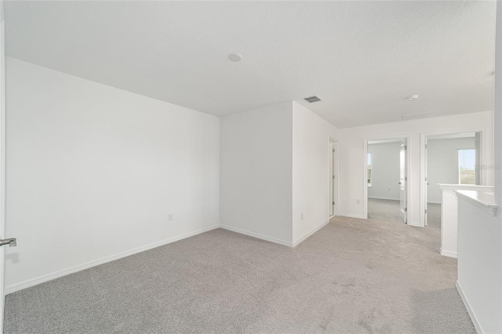 7124 Southwest 58th Pl Road Ocala, FL 34474 - Photo 28 of 56