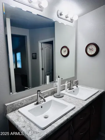 $385,000 | 1010 West Johnson Drive, Payson, AZ 85541