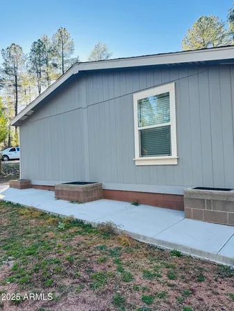 $385,000 | 1010 West Johnson Drive, Payson, AZ 85541