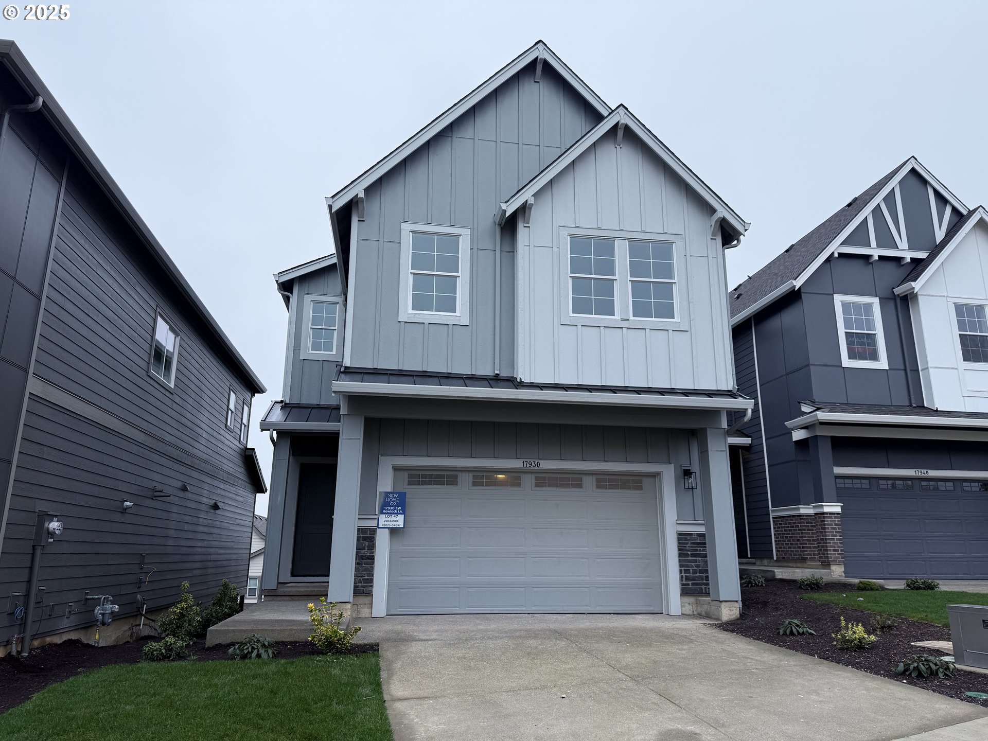 17930 Southwest Howlock Lane Beaverton, OR 97007 - Photo 1 of 14 Gallery Image 1
