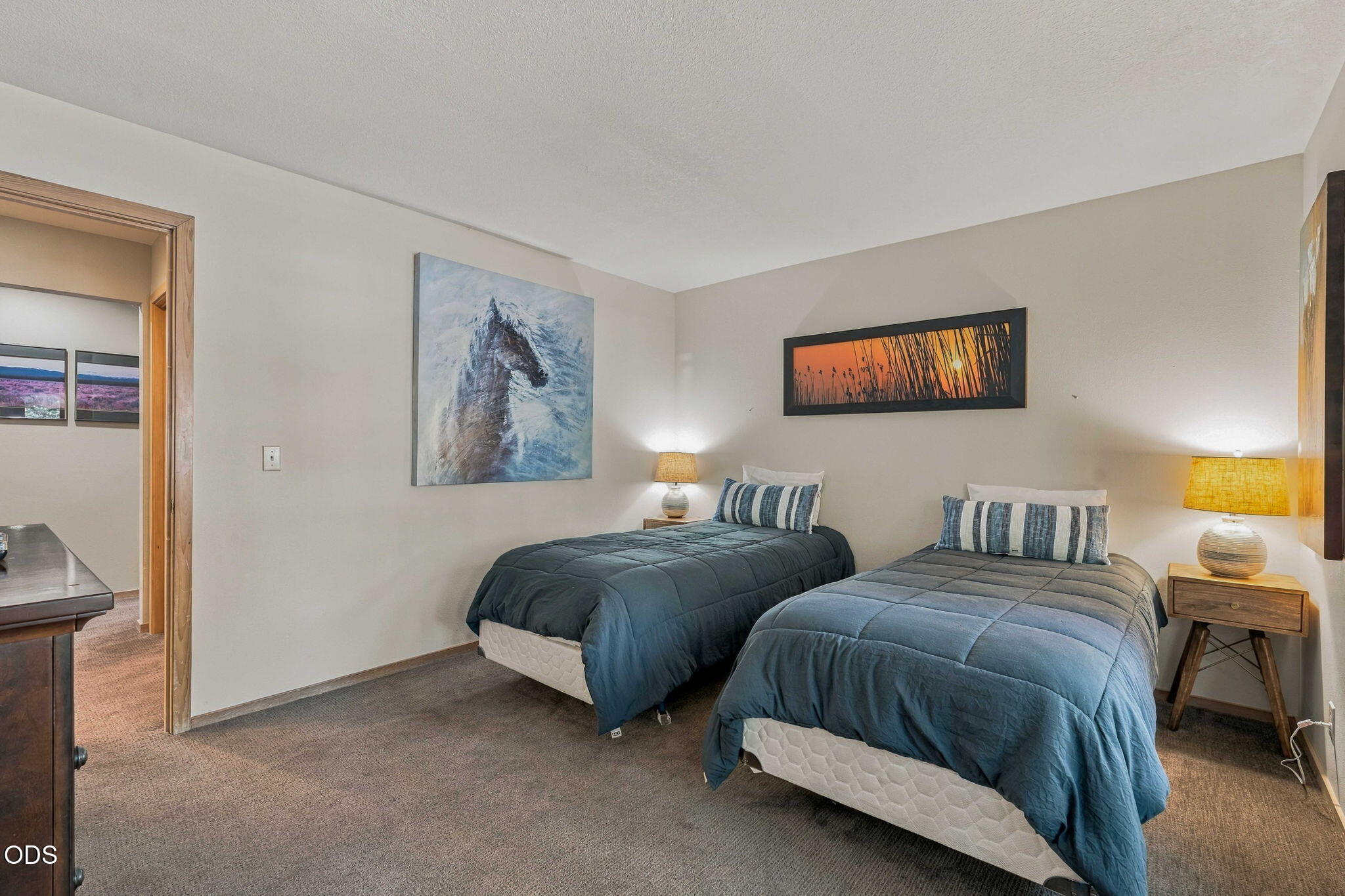 57402 Beaver Ridge Loop, Unit 45 Sunriver, OR 97707 - Photo 19 of 36 Gallery Image 19