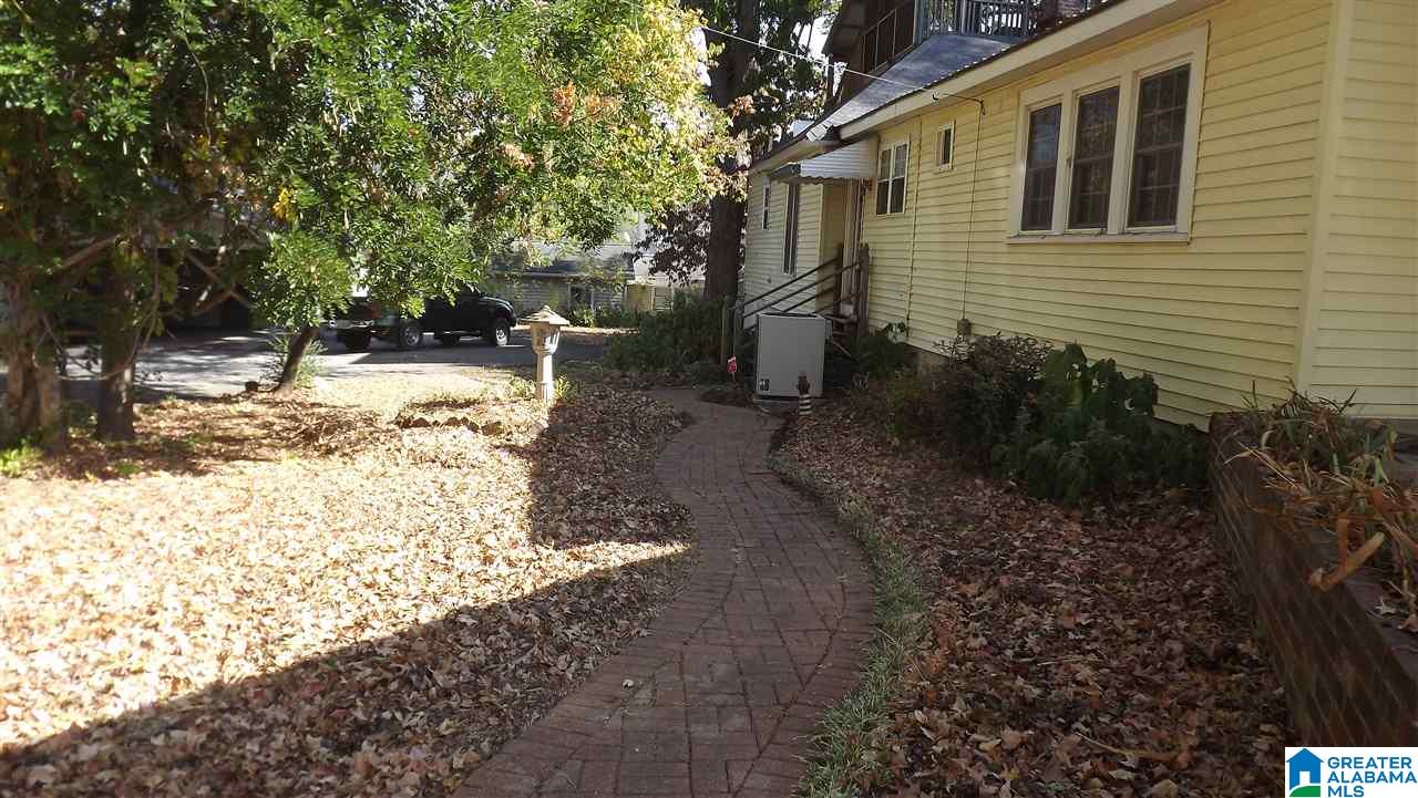 401 Spring Avenue Northwest Jacksonville, AL 36265 - Photo 10 of 46