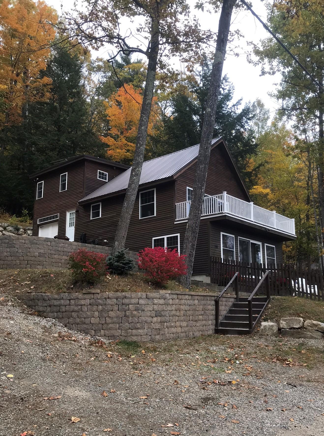 168 Echo Lake Road Fayette, ME 04349 - Photo 1 of 88 IMG_5615