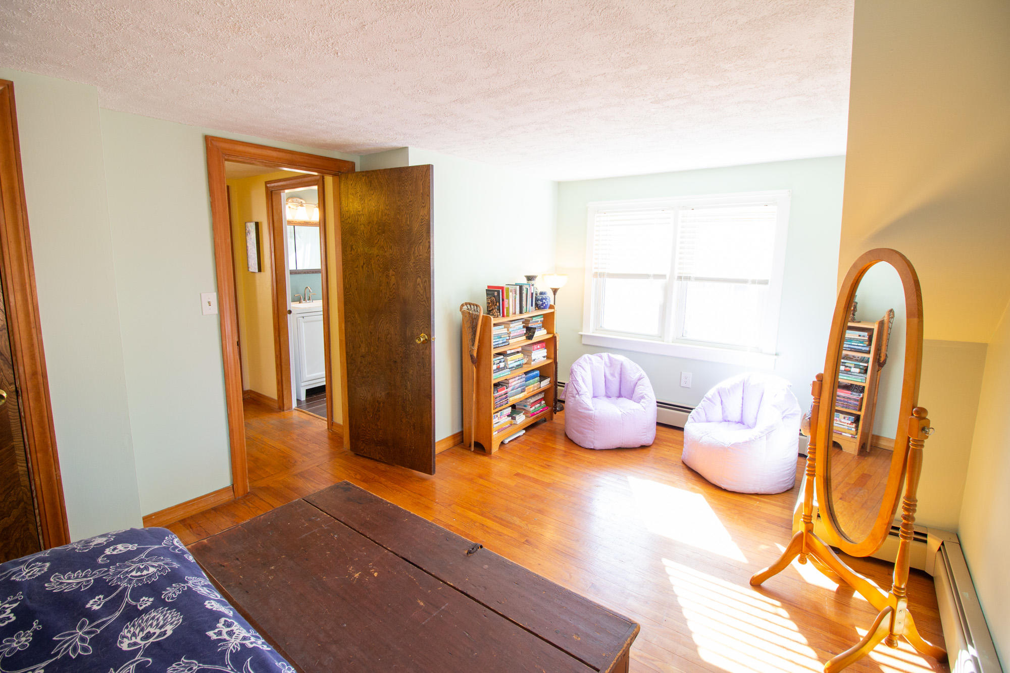 1263 Meetinghouse Road Wells, ME 04090 - Photo 32 of 47 1263 Meetinghouse
